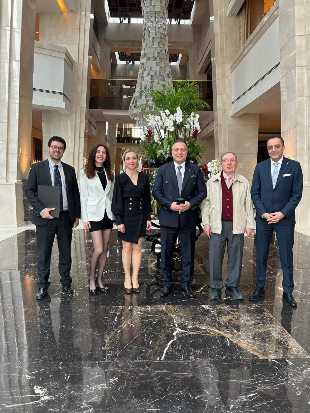 /uploads/news/atilim-universitesi--jw-marriott-ankara-protokol-anlasmasi-1746709647/1746709589-WhatsApp Image 2025-05-08 at 10.23.14.jpeg